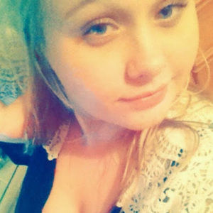 Meet your Posher, Capri